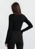 Bluzka Eldar Active Irma S-XL